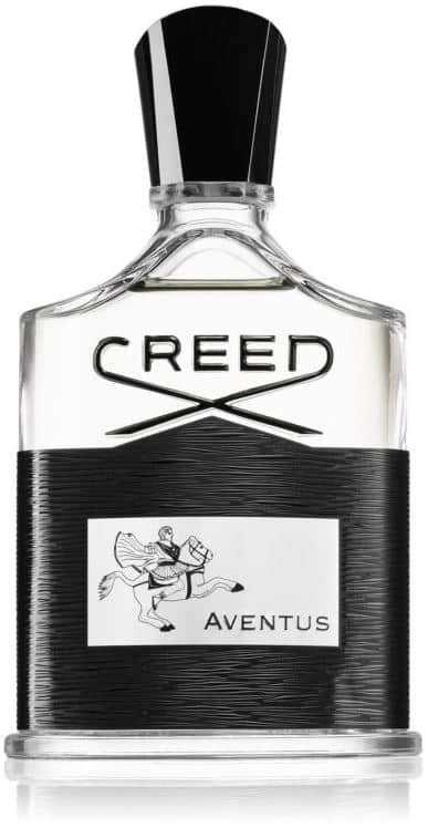 creed aventus chemist warehouse